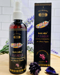 Banjara SMUDGE SPRAY Lavender 100mL