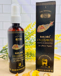 Banjara SMUDGE SPRAY Palo Santo 100mL
