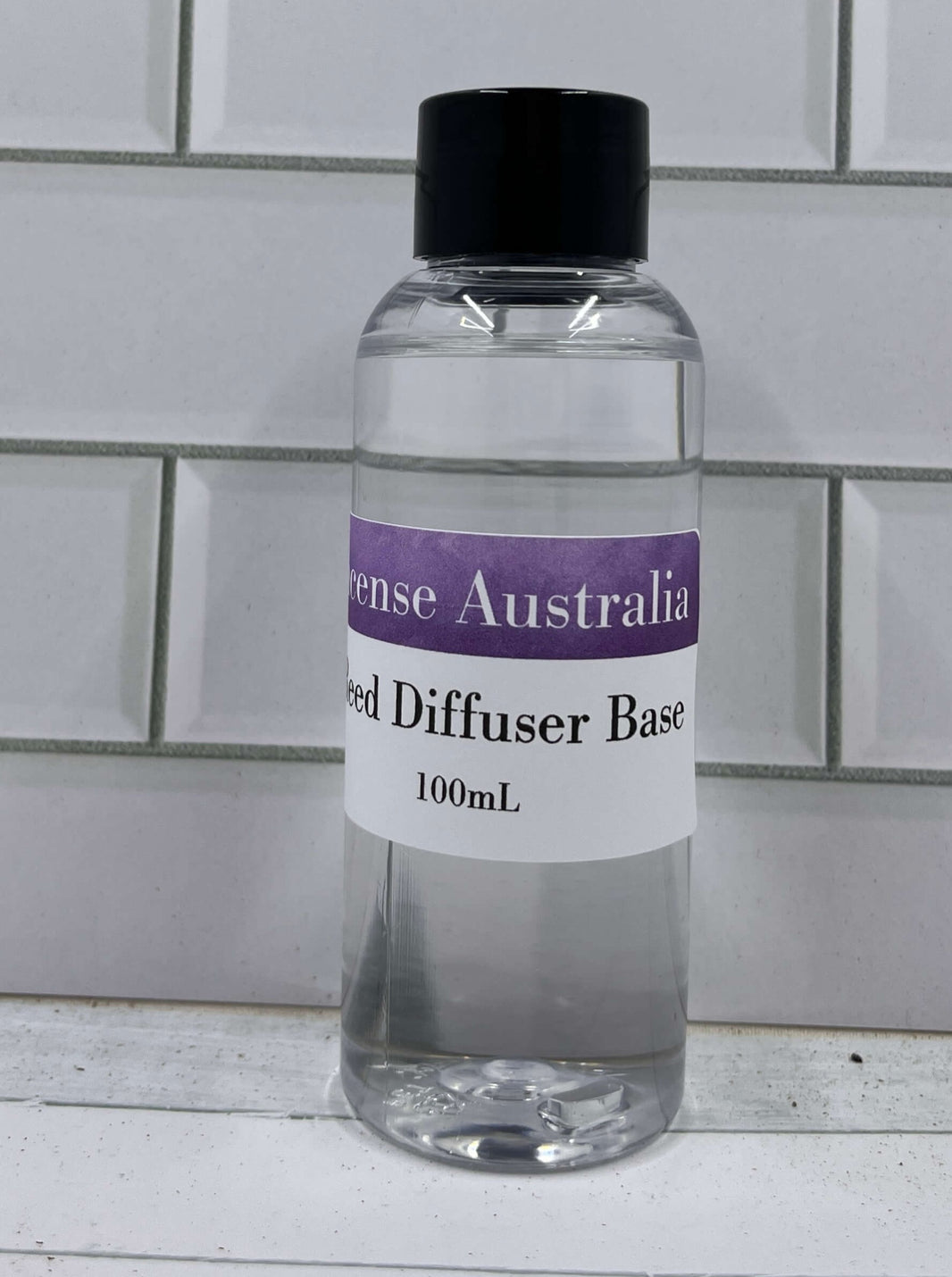 Raw Materials – Incense Australia