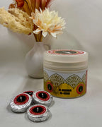 The Original Bakhoor Company Charcoal Tablets AL DAKHI