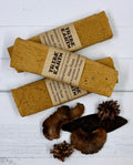 Tribe Earth ATLAS ROSE Incense Plank