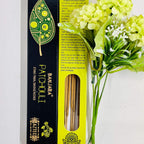 Banjara Aztec Incense PATCHOULI