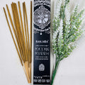 Banjara Aztec Incense MAYAN MYRRH