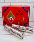 Three Kings Quick Light Charcoal Discs - image 7 of 7
