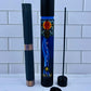 Five Elements WATER Incense