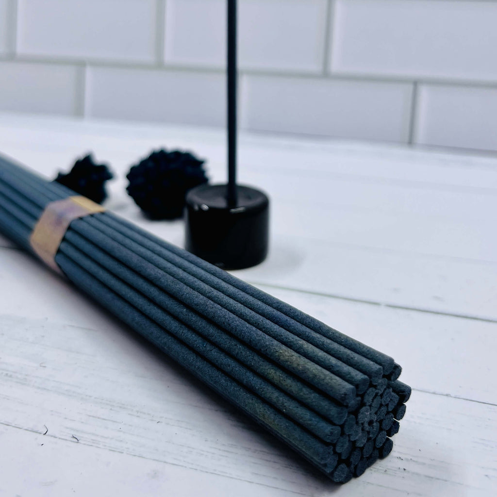 Five Elements WATER Incense