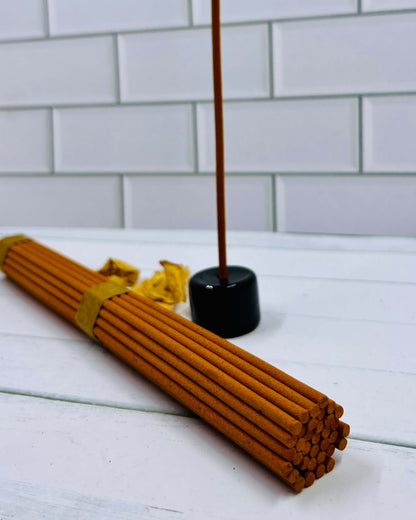 Five Elements METAL Incense