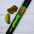 Five Elements WOOD Incense