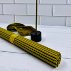 Five Elements WOOD Incense