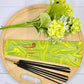 Auroshikha Lemongrass incense 10g