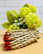 Tibetan Incense LUMBINI ROPE