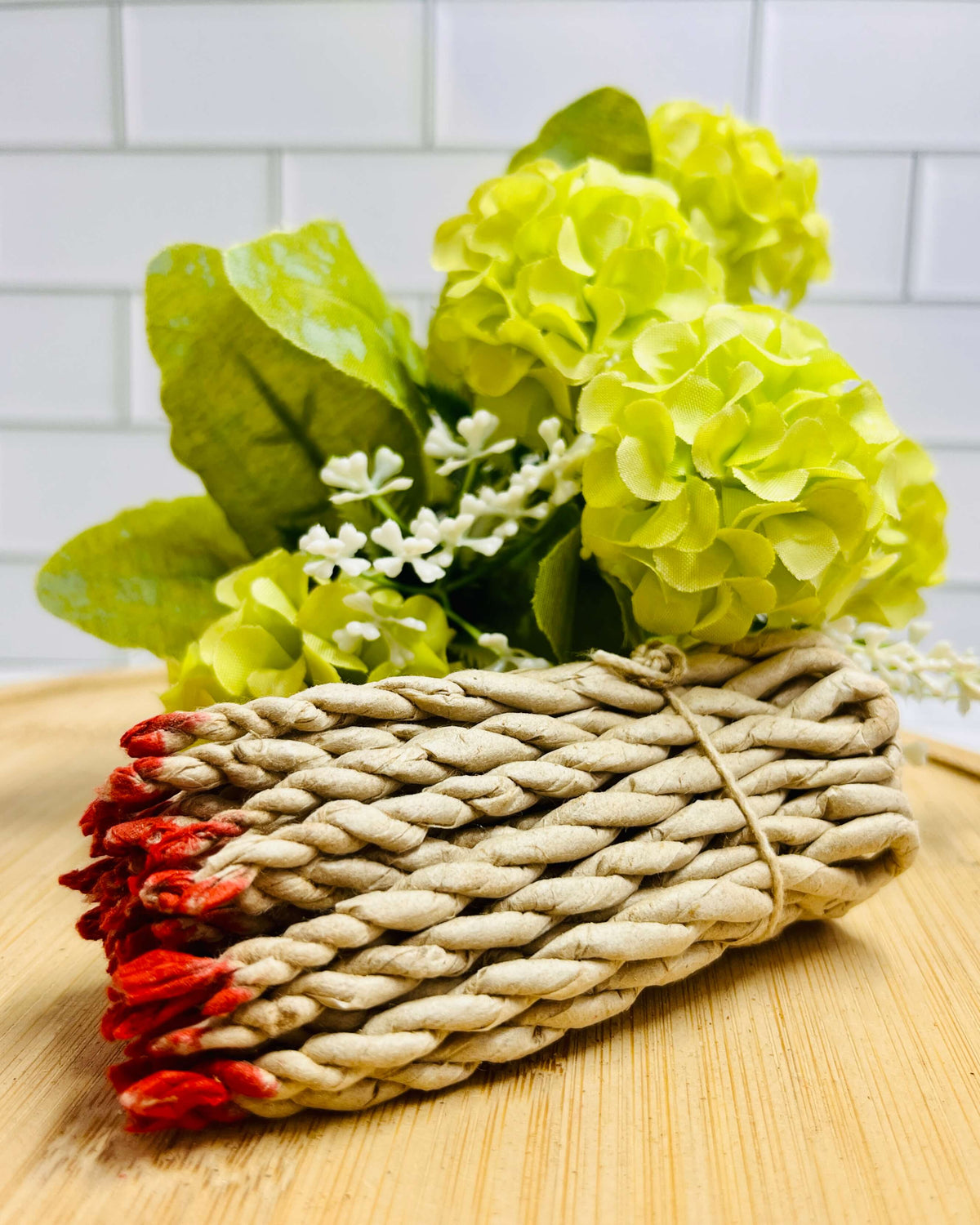 Tibetan Incense TASHI ROPE