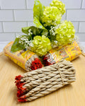 Tibetan Incense TASHI ROPE