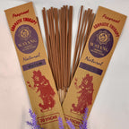 Balinese Opium Incense