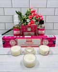 Satya Gift Box ROSE