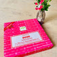 Satya Gift Box ROSE