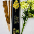 Banjara Aztec Incense JASMINE