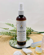 Soul Sticks SMUDGE SPRAY White Sage & Cinnamon 100mL