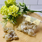 Halka B Hojari Frankincense resin