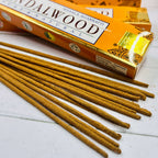 Deepika Sandalwood incense