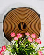 Darshan CHANDAN Incense Coil
