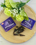 Hem ANTI STRESS Cones