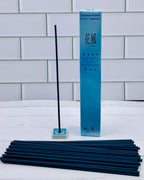Ka-Fuh AQUA Japanese incense