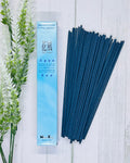 Ka-Fuh AQUA Japanese incense