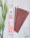 Ka-Fuh WHITE PLUM Japanese incense