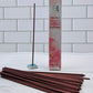 Ka-Fuh WHITE PLUM Japanese incense