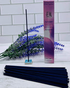 Ka-Fuh LAVENDER Japanese incense