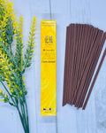 Ka-Fuh HINOKI CYPRESS Japanese incense