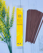 Ka-Fuh HINOKI CYPRESS Japanese incense