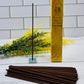 Ka-Fuh HINOKI CYPRESS Japanese incense