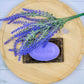 Goloka Lavender Soap 75g