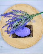 Goloka Lavender Soap 75g