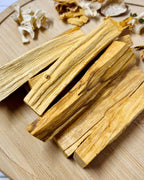 Palo Santo Sticks