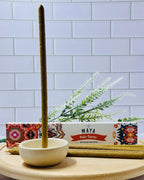 MAYA Palo Santo Incense