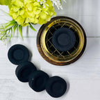 CHEMICAL FREE Charcoal Discs
