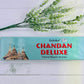 Goloka Chandan Deluxe 100g incense