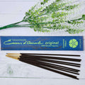 Maroma CYPRESS EUCALYPTUS incense