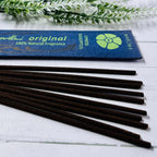 Maroma CYPRESS EUCALYPTUS incense