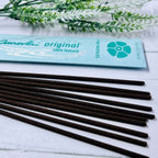 Maroma PINE NEEDLES incense