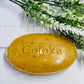 Goloka Nourishing 7 CHAKRA Soap 75g