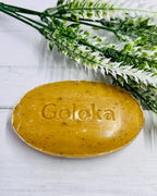 Goloka Nourishing 7 CHAKRA Soap 75g
