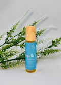 Soulforest Healing EMPATH CLEANSE essential oil