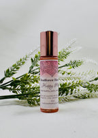 Soulforest Healing HAPPY PLACE essential oil