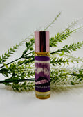 Soulforest Healing GOOD NIGHT BLEND essential oil