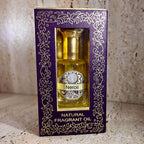 Song of India NEROLI Oil 10 ml