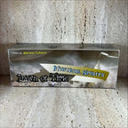Dawn of Time HEX Night Queen incense